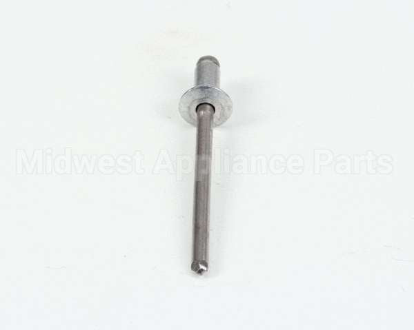 8090522 Frymaster Rivet,Pop.123X.379 Ad44Abs Al