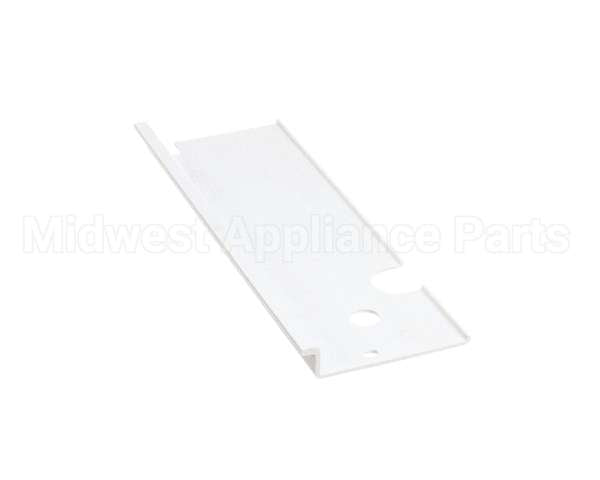 02-3764-01 Scotsman Cover - Sump