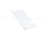 02-3764-01 Scotsman Cover - Sump