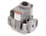 1098771 Cleveland Valve;Gas Regulator; Lo Capaci