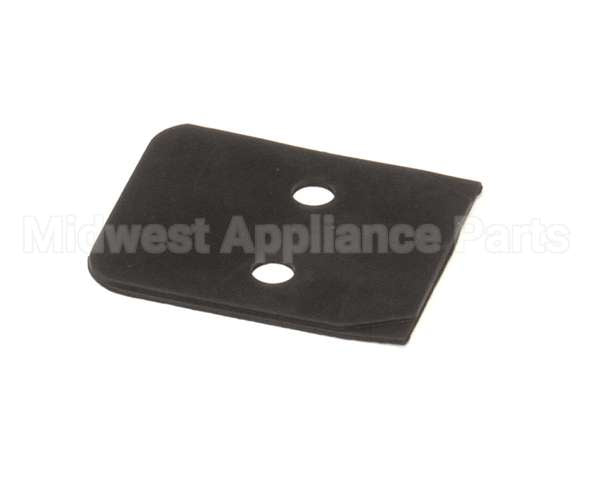 423948-01 Hoshizaki Shutter Plate