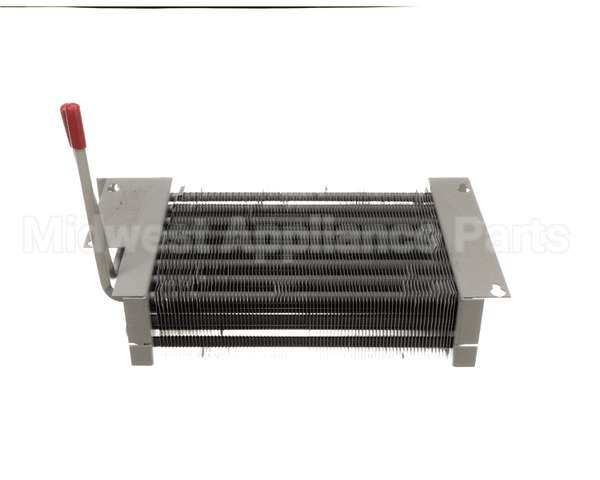 2A2290-01 Hoshizaki Evaporator (Rfh1-Ssb