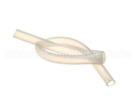 D7-70699 Bloomfield Tube Sil .375 Id X 17.25