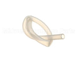 D7-70699 Bloomfield Tube Sil .375 Id X 17.25