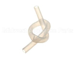 D7-70699 Bloomfield Tube Sil .375 Id X 17.25