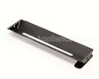D7-74539 Bloomfield Assembly Sight Gauge Housing