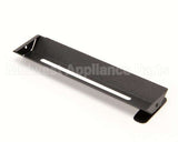 D7-74539 Bloomfield Assembly Sight Gauge Housing