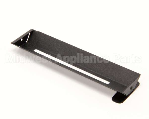 D7-74539 Bloomfield Assembly Sight Gauge Housing