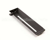 D7-74539 Bloomfield Assembly Sight Gauge Housing