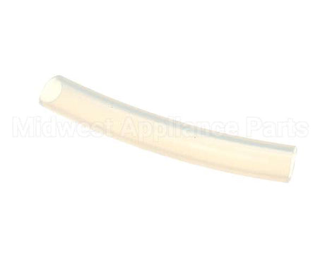 D7-74630 Bloomfield Tube Sil .50 Id X 4.25