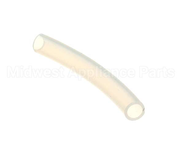 D7-74630 Bloomfield Tube Sil .50 Id X 4.25