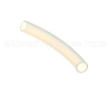 D7-74630 Bloomfield Tube Sil .50 Id X 4.25