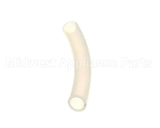D7-74630 Bloomfield Tube Sil .50 Id X 4.25