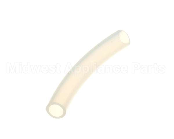 D7-74630 Bloomfield Tube Sil .50 Id X 4.25
