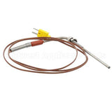 D7000-0919-1 Compatible Wood Stone Thermocouple Wood Stone