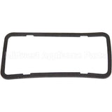 D7000-0946-2 Compatible Wood Stone Rocker Switch Seal Wood Stone