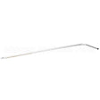 D7000-1320-R Compatible Wood Stone Right Zip Tube Wood Stone