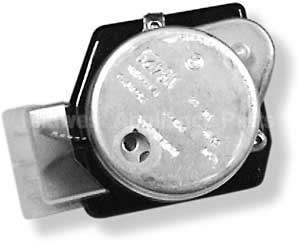 D7004106 Whirlpool Discontinued
