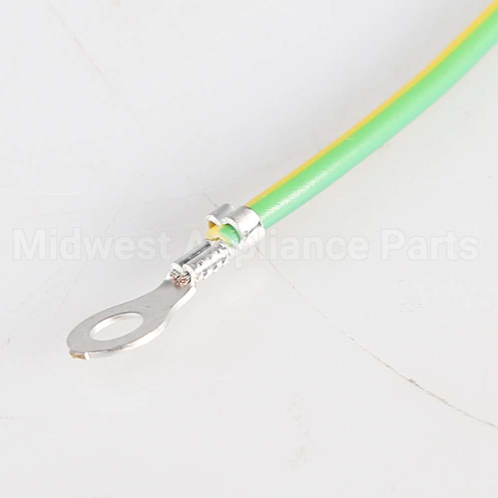 W10539840 Whirlpool Harns-Wire