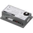 D70CE-0022 Compatible Wood Stone Spark Ignition Module