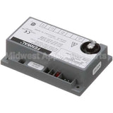 D70CE-0022 Compatible Wood Stone Spark Ignition Module