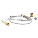 P8903-22 Compatible Anets Armored Thermopile