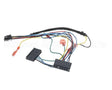 8076552 Frymaster Harness, Fv Fenwal Retrofit