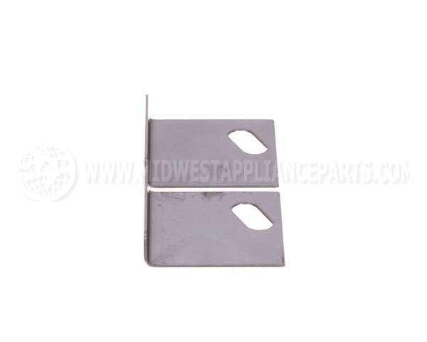 402957-01 Hoshizaki Bracket