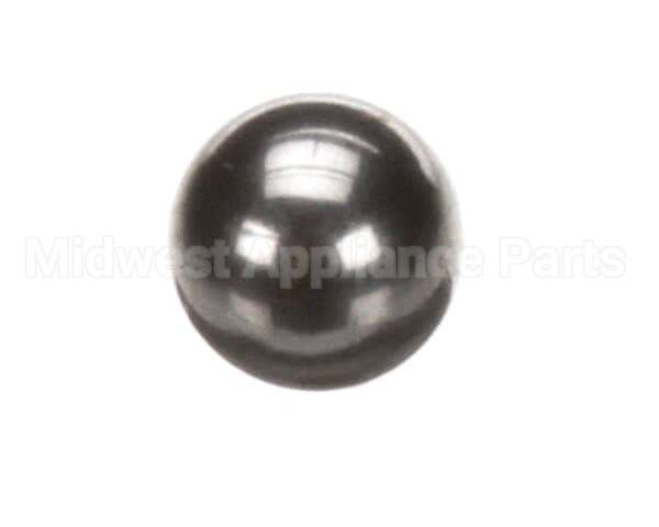 BA-002-10 Hobart Steel Ball