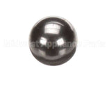 BA-002-10 Hobart Steel Ball