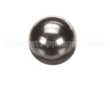 BA-002-10 Hobart Steel Ball