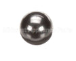 BA-002-10 Hobart Steel Ball