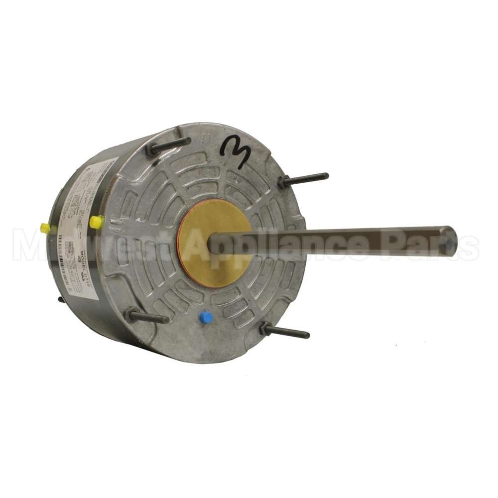 D719 Fasco Condenser Fan Motor