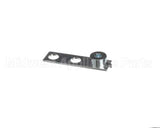 4A0439-02 Hoshizaki Hinge-Btm Bushing (L