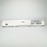 00475271 Bosch Panel-Facia