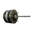 D721 Fasco Direct Drive Blower Motor
