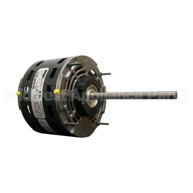 D721 Fasco Direct Drive Blower Motor
