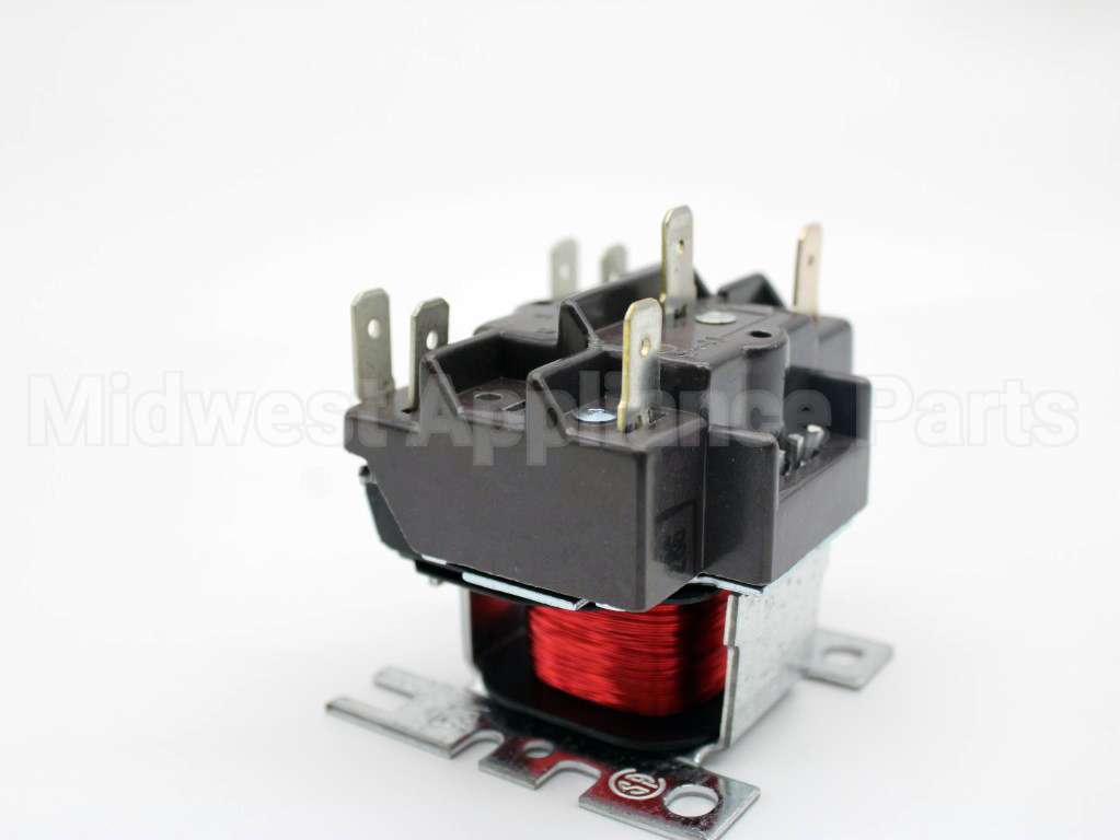 38276 Lennox 24V Spdt Blower Relay