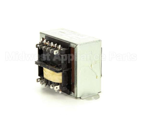 8075129 Frymaster Transformer, V/F Dual Voltage