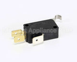 8072572 Frymaster Microswitch, Formed End