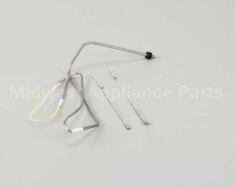 8262212 Frymaster Kit, Re Probe Replacement