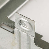 00432779 Bosch Holder