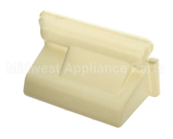 4602732 Garland Oil Tray Insert