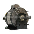 D736 Fasco Unit Heater Motor