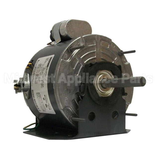 D736 Fasco Unit Heater Motor