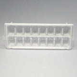 215667501 Frigidaire Tray