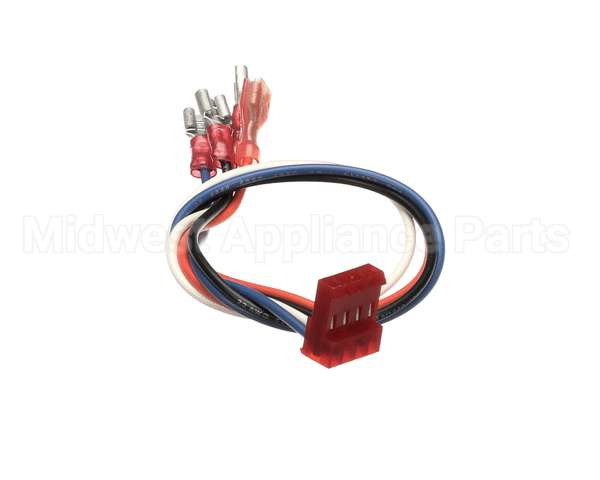 8065879SP Frymaster Wiring Assembly, Ignition Module