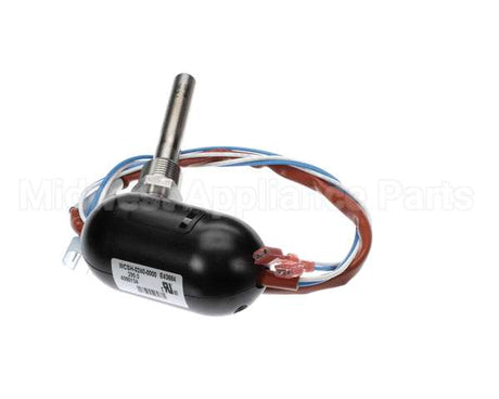 8074935 Frymaster Sensor Assembly, 230V Gas Lov Oil