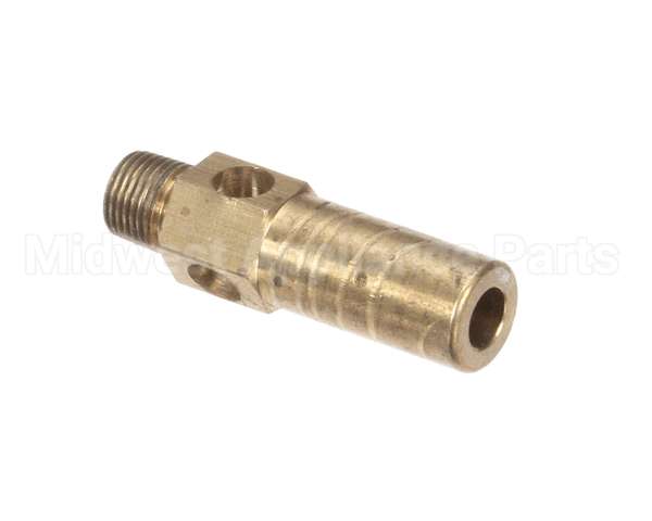 8840-96 Anets Burner Jet