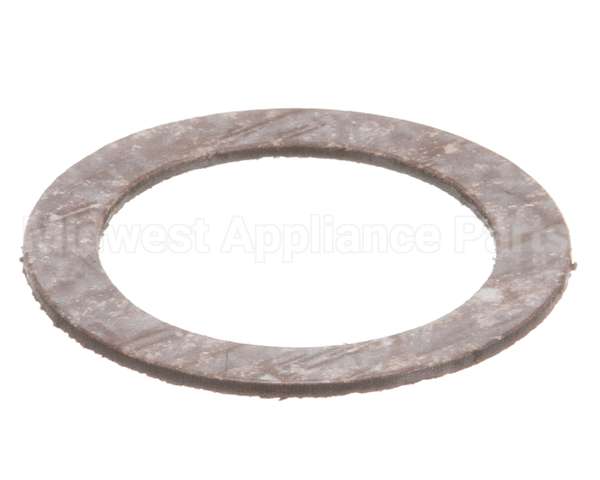 37382-1 Imperial High Temp Gasket For Electric Fryers (Fi